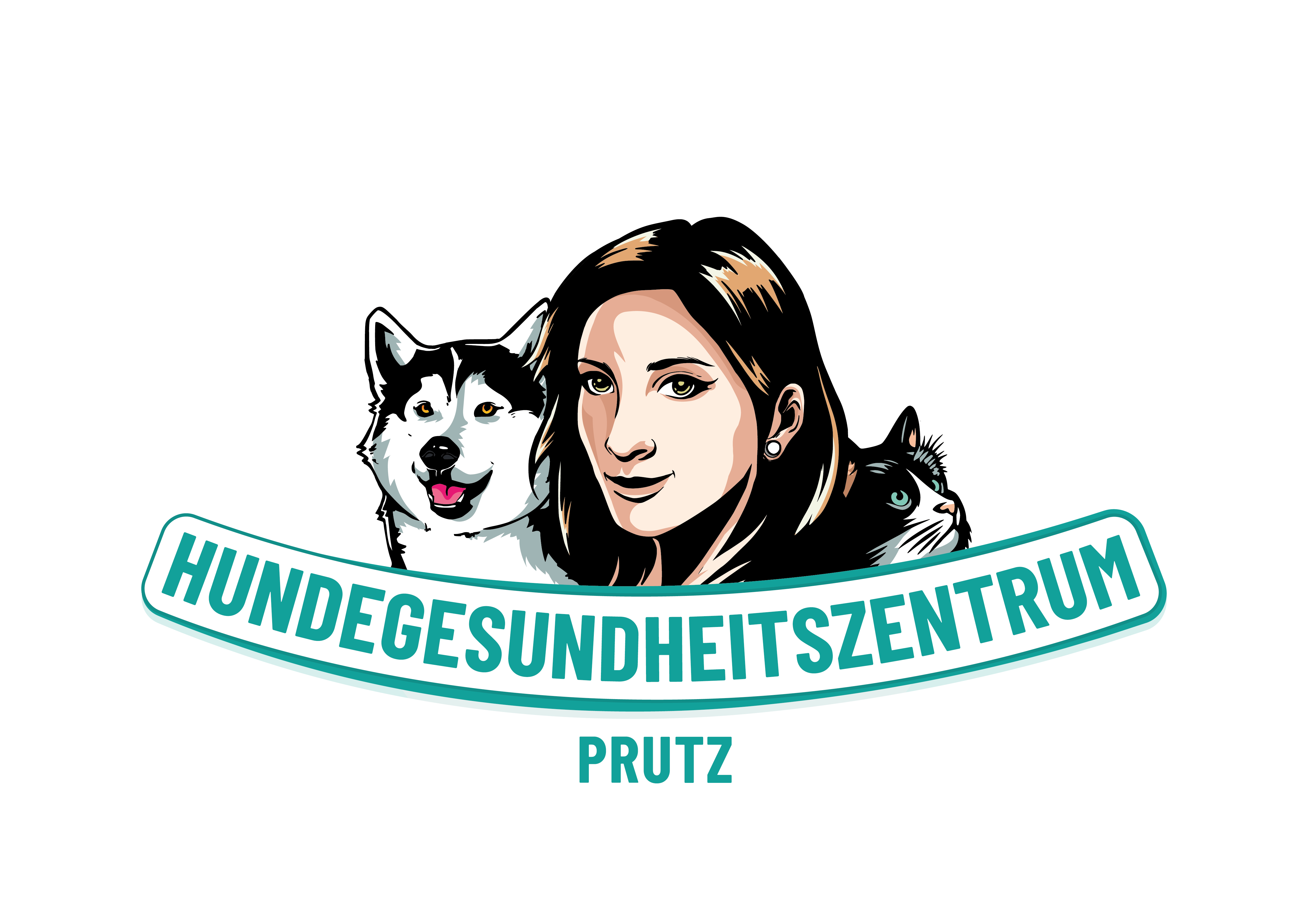 Hundegesundheitszentrum Prutz