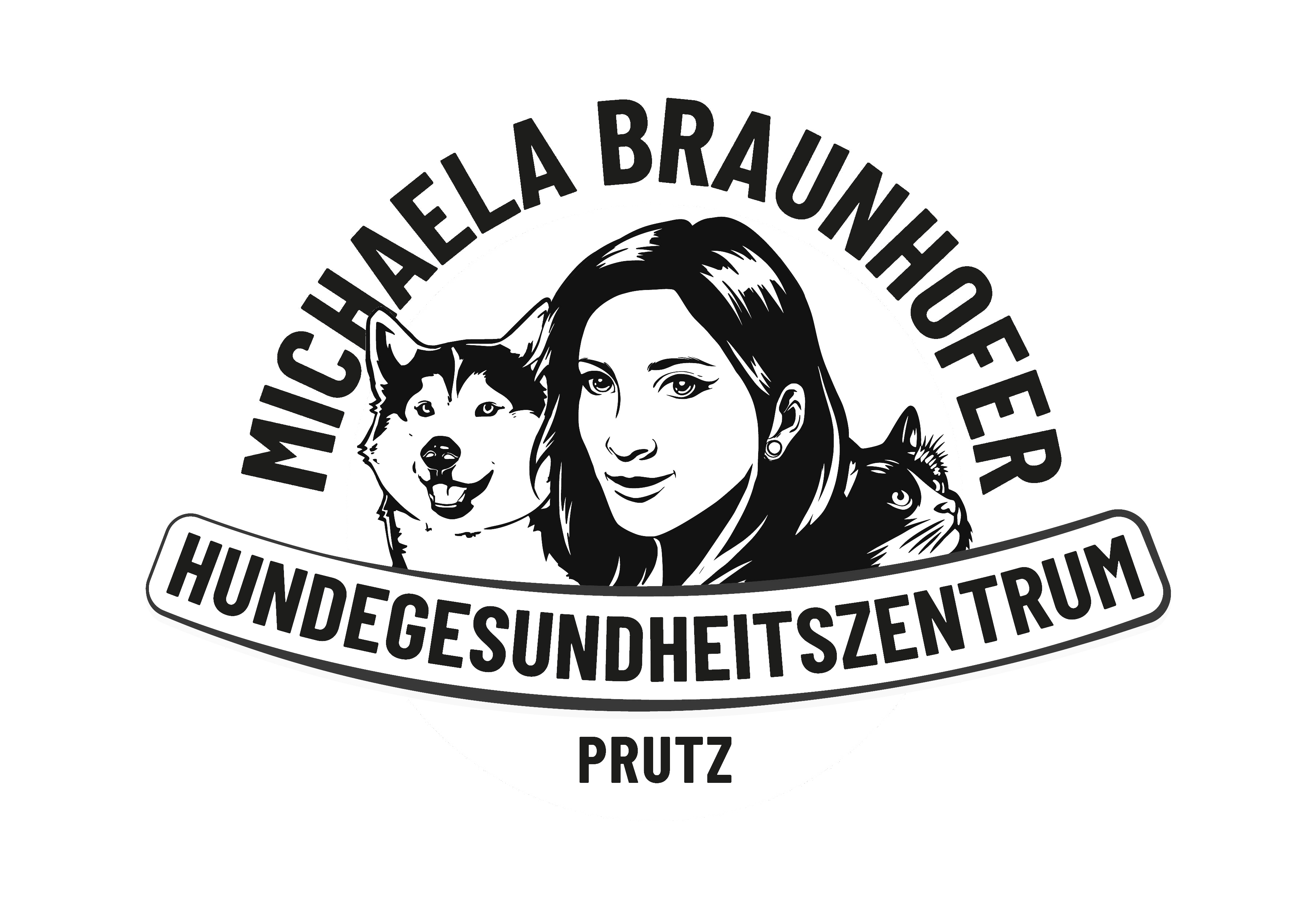 Hundegesundheitszentrum Prutz